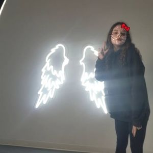 Meet your Posher, Ksenya